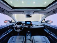 BMW Yize IZOA 2021 2.0L Yixiang Edition - фото 8