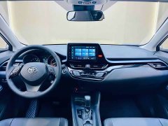 BMW Yize IZOA 2021 2.0L Yixiang Edition - фото 9