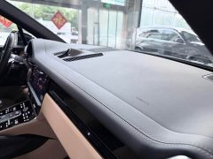 Porsche Cayenne New Energy Cayenne E-Hybrid 2.0T Platinum Edition - фото 15