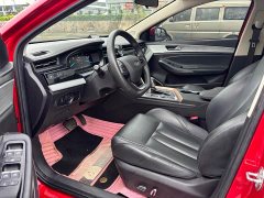 Chery Arrizo 5 PLUS 2021 Ozawa 1.5L CVT PLUS - фото 6