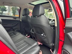Chery Arrizo 5 PLUS 2021 Ozawa 1.5L CVT PLUS - фото 8
