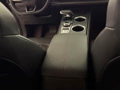 Changan CS55PLUS 2022 second generation 1.5T DCT pilot - фото 12