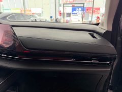 Changan CS55PLUS 2022 second generation 1.5T DCT pilot - фото 13