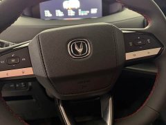 Changan CS55PLUS 2022 second generation 1.5T DCT pilot - фото 15