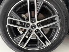 Changan CS55PLUS 2022 second generation 1.5T DCT pilot - фото 19
