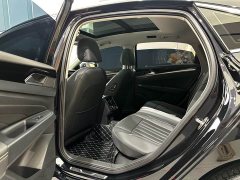 Volkswagen Passat 330TSI Elite Edition - фото 10
