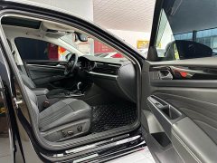 Volkswagen Passat 330TSI Elite Edition - фото 11
