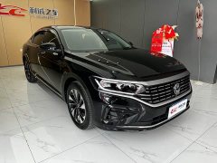 Volkswagen Passat 330TSI Elite Edition - фото 3
