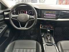 Volkswagen Passat 330TSI Elite Edition - фото 7