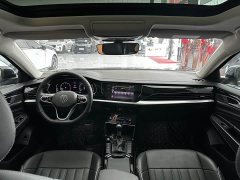 Volkswagen Passat 330TSI Elite Edition - фото 8