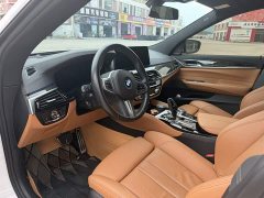 BMW 6 Series GT 630i Luxury Design Package - фото 3