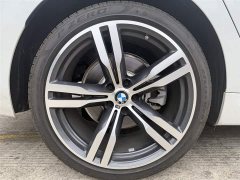 BMW 6 Series GT 630i Luxury Design Package - фото 5