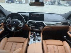 BMW 6 Series GT 630i Luxury Design Package - фото 7