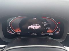 BMW 6 Series GT 630i Luxury Design Package - фото 8