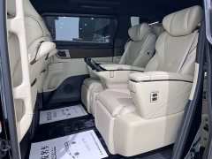 Alfa Romeo Alfa 2024 Dual Engine 2.5L Premium Edition - фото 10