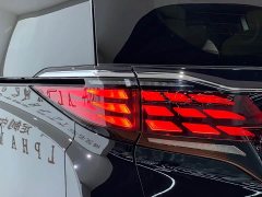 Alfa Romeo Alfa 2024 Dual Engine 2.5L Premium Edition - фото 11