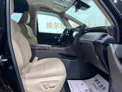Alfa Romeo Alfa 2024 Dual Engine 2.5L Premium Edition - фото 12