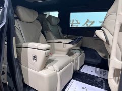 Alfa Romeo Alfa 2024 Dual Engine 2.5L Premium Edition - фото 13