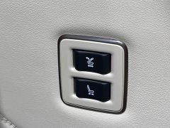 Alfa Romeo Alfa 2024 Dual Engine 2.5L Premium Edition - фото 14