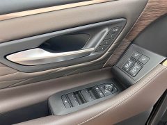 Alfa Romeo Alfa 2024 Dual Engine 2.5L Premium Edition - фото 15