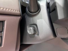 Alfa Romeo Alfa 2024 Dual Engine 2.5L Premium Edition - фото 16