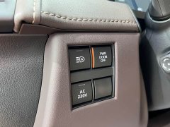 Alfa Romeo Alfa 2024 Dual Engine 2.5L Premium Edition - фото 17