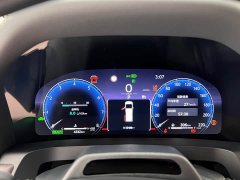 Alfa Romeo Alfa 2024 Dual Engine 2.5L Premium Edition - фото 19