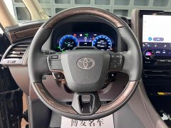 Alfa Romeo Alfa 2024 Dual Engine 2.5L Premium Edition - фото 20
