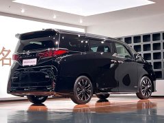 Alfa Romeo Alfa 2024 Dual Engine 2.5L Premium Edition - фото 7