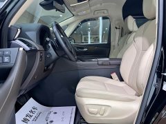 Alfa Romeo Alfa 2024 Dual Engine 2.5L Premium Edition - фото 9