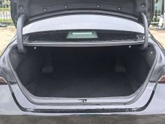 Toyota Asia Dragon 2019 Shuangqing 2.5L XLE Premium Edition National VI - фото 15