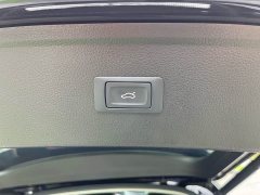 Audi Q5L 40 TFSI Fashion Dynamic - фото 10