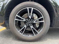 Audi Q5L 40 TFSI Fashion Dynamic - фото 11