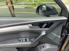 Audi Q5L 40 TFSI Fashion Dynamic - фото 9