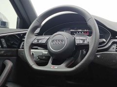 Audi S4 2022 S4 3.0TFSI - фото 10