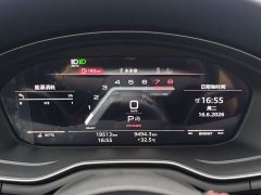 Audi S4 2022 S4 3.0TFSI - фото 11