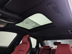 Audi S4 2022 S4 3.0TFSI - фото 13