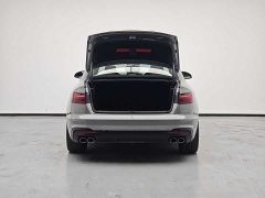 Audi S4 2022 S4 3.0TFSI - фото 15