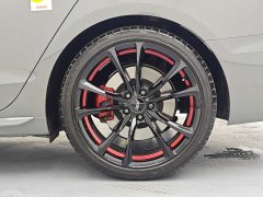 Audi S4 2022 S4 3.0TFSI - фото 20