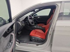 Audi S4 2022 S4 3.0TFSI - фото 7