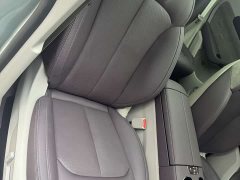 Leapmotor C11 Extended Range 285 Smart Edition - фото 10
