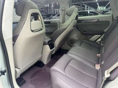 Leapmotor C11 Extended Range 285 Smart Edition - фото 11