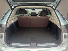 Leapmotor C11 Extended Range 285 Smart Edition - фото 12