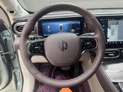 Leapmotor C11 Extended Range 285 Smart Edition - фото 5