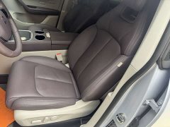 Lynk & Co Leapmoon C11 Extended Range 285 Comfort Edition - фото 10