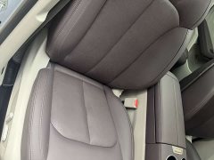Lynk & Co Leapmoon C11 Extended Range 285 Comfort Edition - фото 11