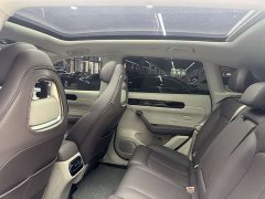Lynk & Co Leapmoon C11 Extended Range 285 Comfort Edition - фото 14
