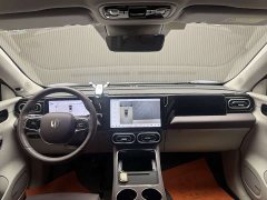 Lynk & Co Leapmoon C11 Extended Range 285 Comfort Edition - фото 15