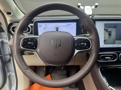 Lynk & Co Leapmoon C11 Extended Range 285 Comfort Edition - фото 16