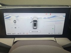 Lynk & Co Leapmoon C11 Extended Range 285 Comfort Edition - фото 17